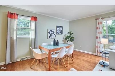 2521 Wilbon Street, Durham, NC 27704 - Photo 19