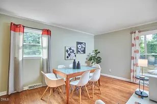 2521 Wilbon St, Durham, NC 27704 - Photo 19