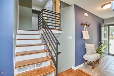 2521 Wilbon Street, Durham, NC 27704 - Photo 9