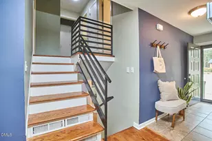 2521 Wilbon St, Durham, NC 27704 - Photo 9