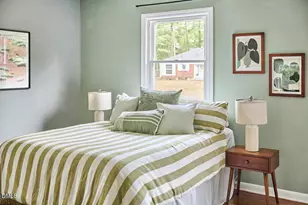 2521 Wilbon St, Durham, NC 27704 - Photo 33