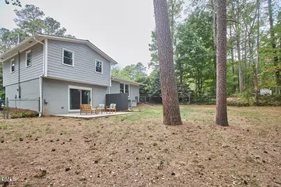 2521 Wilbon Street, Durham, NC 27704 - Photo 51
