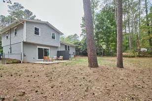 2521 Wilbon St, Durham, NC 27704 - Photo 51