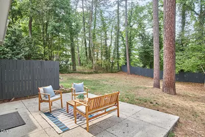 2521 Wilbon Street, Durham, NC 27704 - Photo 45