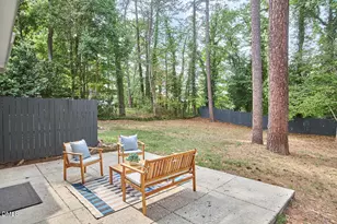 2521 Wilbon St, Durham, NC 27704 - Photo 45