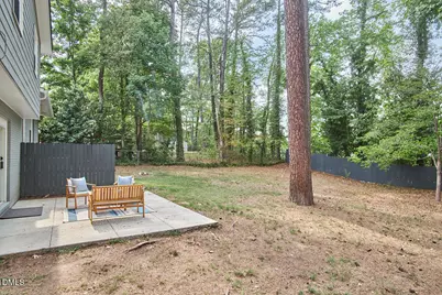 2521 Wilbon Street, Durham, NC 27704 - Photo 47
