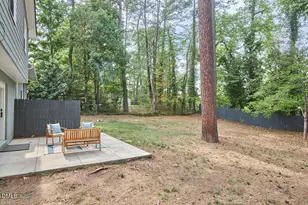 2521 Wilbon St, Durham, NC 27704 - Photo 47