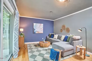 2521 Wilbon St, Durham, NC 27704 - Photo 37