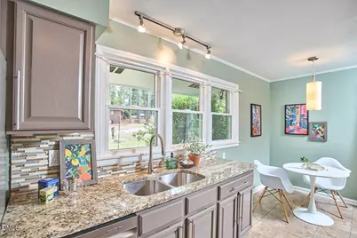 2521 Wilbon Street, Durham, NC 27704 - Photo 13