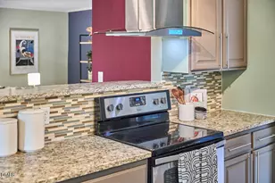 2521 Wilbon St, Durham, NC 27704 - Photo 15