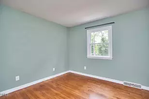 2521 Wilbon St, Durham, NC 27704 - Photo 27