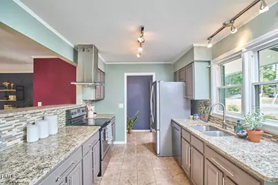 2521 Wilbon Street, Durham, NC 27704 - Photo 11