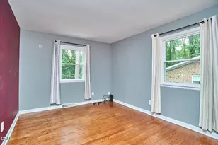 2521 Wilbon St, Durham, NC 27704 - Photo 29