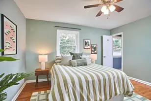 2521 Wilbon St, Durham, NC 27704 - Photo 31