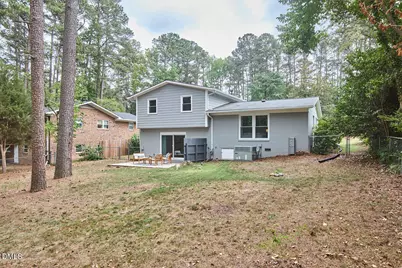 2521 Wilbon Street, Durham, NC 27704 - Photo 49