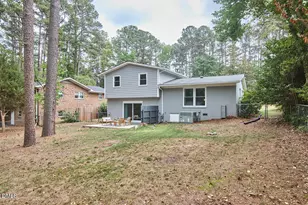 2521 Wilbon St, Durham, NC 27704 - Photo 49