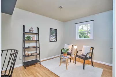 2521 Wilbon Street, Durham, NC 27704 - Photo 43