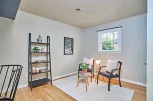2521 Wilbon St, Durham, NC 27704 - Photo 43
