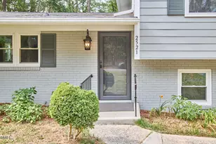 2521 Wilbon St, Durham, NC 27704 - Photo 5