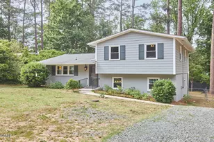 2521 Wilbon St, Durham, NC 27704 - Photo 3