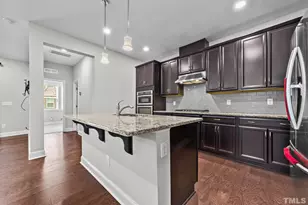 509 Buhrstone Mill Dr, Cary, NC 27519 - Photo 11