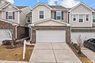 509 Buhrstone Mill Dr, Cary, NC 27519 - Photo 1