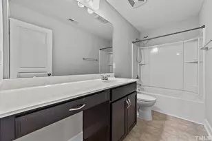 509 Buhrstone Mill Dr, Cary, NC 27519 - Photo 19