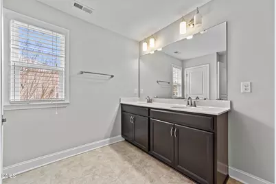 509 Buhrstone Mill Drive, Cary, NC 27519 - Photo 25