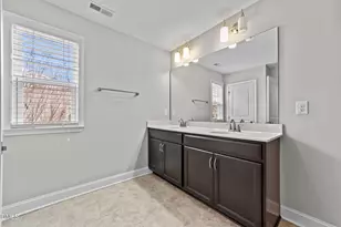 509 Buhrstone Mill Dr, Cary, NC 27519 - Photo 25