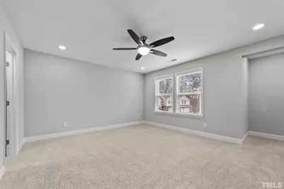 509 Buhrstone Mill Drive, Cary, NC 27519 - Photo 21