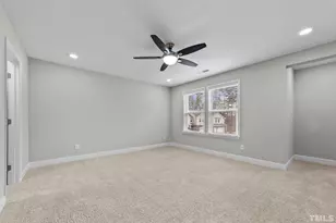 509 Buhrstone Mill Dr, Cary, NC 27519 - Photo 21