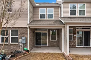 509 Buhrstone Mill Dr, Cary, NC 27519 - Photo 3