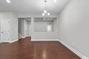 509 Buhrstone Mill Dr, Cary, NC 27519 - Photo 9