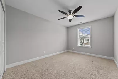 509 Buhrstone Mill Drive, Cary, NC 27519 - Photo 27