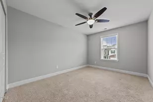 509 Buhrstone Mill Dr, Cary, NC 27519 - Photo 27