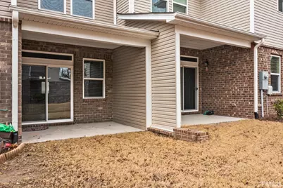 509 Buhrstone Mill Drive, Cary, NC 27519 - Photo 5
