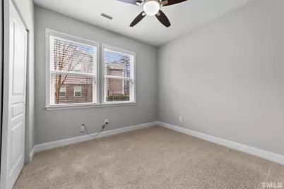 509 Buhrstone Mill Drive, Cary, NC 27519 - Photo 15