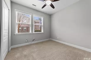 509 Buhrstone Mill Dr, Cary, NC 27519 - Photo 15