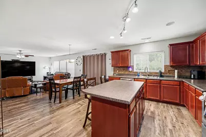 237 Georgetowne Drive, Clayton, NC 27520 - Photo 11