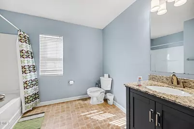 237 Georgetowne Drive, Clayton, NC 27520 - Photo 21