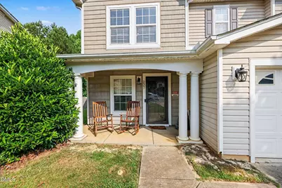 237 Georgetowne Drive, Clayton, NC 27520 - Photo 3