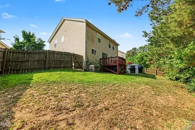 237 Georgetowne Drive, Clayton, NC 27520 - Photo 25