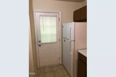 4929 Coral Ridge Court #101, Raleigh, NC 27616 - Photo 5