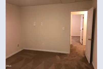 4929 Coral Ridge Court #101, Raleigh, NC 27616 - Photo 9