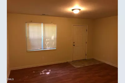 4929 Coral Ridge Court #101, Raleigh, NC 27616 - Photo 3
