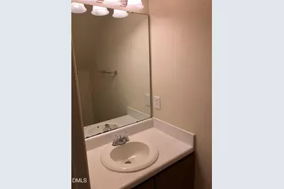 4929 Coral Ridge Court #101, Raleigh, NC 27616 - Photo 11