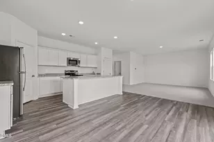 29 Rolling Star Ct, Louisburg, NC 27549 - Photo 5
