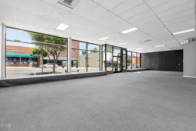 101 S Garnett Street, Henderson, NC 27536 - Photo 7