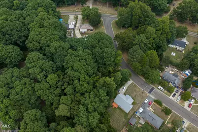 2211 Eastwood Drive, Durham, NC 27703 - Photo 3