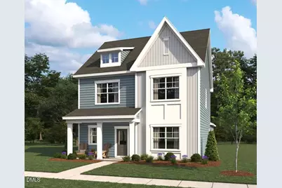 169 Marvel Drive #95, Rolesville, NC 27571 - Photo 1